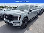2024 Ford F-150 SuperCrew Cab 4WD Pickup for sale #C241333X - photo 1
