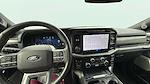 2024 Ford F-150 SuperCrew Cab 4WD Pickup for sale #C241333X - photo 12