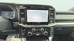2024 Ford F-150 SuperCrew Cab 4WD Pickup for sale #C241333X - photo 13