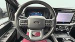 2024 Ford F-150 SuperCrew Cab 4WD Pickup for sale #C241333X - photo 14
