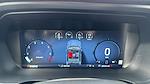 2024 Ford F-150 SuperCrew Cab 4WD Pickup for sale #C241333X - photo 15