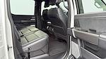 2024 Ford F-150 SuperCrew Cab 4WD Pickup for sale #C241333X - photo 18