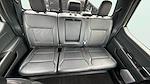 2024 Ford F-150 SuperCrew Cab 4WD Pickup for sale #C241333X - photo 19