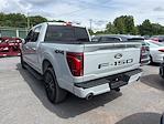 2024 Ford F-150 SuperCrew Cab 4WD Pickup for sale #C241333X - photo 2