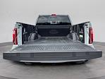 2024 Ford F-150 SuperCrew Cab 4WD Pickup for sale #C241333X - photo 20