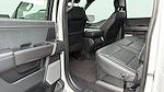 2024 Ford F-150 SuperCrew Cab 4WD Pickup for sale #C241333X - photo 23