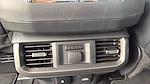 2024 Ford F-150 SuperCrew Cab 4WD Pickup for sale #C241333X - photo 24