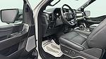 2024 Ford F-150 SuperCrew Cab 4WD Pickup for sale #C241333X - photo 25