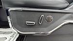 2024 Ford F-150 SuperCrew Cab 4WD Pickup for sale #C241333X - photo 27