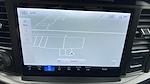 2024 Ford F-150 SuperCrew Cab 4WD Pickup for sale #C241333X - photo 28