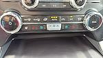 2024 Ford F-150 SuperCrew Cab 4WD Pickup for sale #C241333X - photo 29