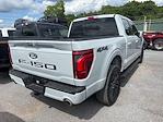 2024 Ford F-150 SuperCrew Cab 4WD Pickup for sale #C241333X - photo 3