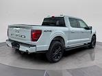 2024 Ford F-150 SuperCrew Cab 4WD Pickup for sale #C241333X - photo 6