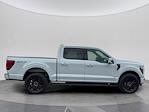 2024 Ford F-150 SuperCrew Cab 4WD Pickup for sale #C241333X - photo 8