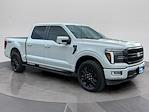 2024 Ford F-150 SuperCrew Cab 4WD Pickup for sale #C241333X - photo 9