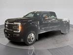 2024 Ford F-450 Crew Cab DRW 4WD Pickup for sale #C241769X - photo 1