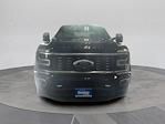 2024 Ford F-450 Crew Cab DRW 4WD Pickup for sale #C241769X - photo 10