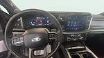 2024 Ford F-450 Crew Cab DRW 4WD Pickup for sale #C241769X - photo 11