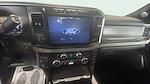 2024 Ford F-450 Crew Cab DRW 4WD Pickup for sale #C241769X - photo 13