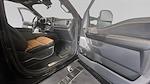 2024 Ford F-450 Crew Cab DRW 4WD Pickup for sale #C241769X - photo 17
