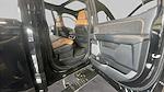 2024 Ford F-450 Crew Cab DRW 4WD Pickup for sale #C241769X - photo 18