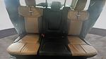 2024 Ford F-450 Crew Cab DRW 4WD Pickup for sale #C241769X - photo 19