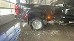 2024 Ford F-450 Crew Cab DRW 4WD Pickup for sale #C241769X - photo 23