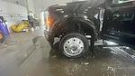 2024 Ford F-450 Crew Cab DRW 4WD Pickup for sale #C241769X - photo 24