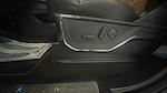 2024 Ford F-450 Crew Cab DRW 4WD Pickup for sale #C241769X - photo 26