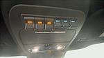 2024 Ford F-450 Crew Cab DRW 4WD Pickup for sale #C241769X - photo 27