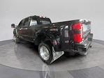 2024 Ford F-450 Crew Cab DRW 4WD Pickup for sale #C241769X - photo 2