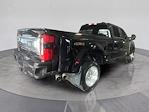 2024 Ford F-450 Crew Cab DRW 4WD Pickup for sale #C241769X - photo 6