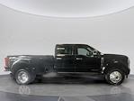 2024 Ford F-450 Crew Cab DRW 4WD Pickup for sale #C241769X - photo 7