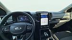 Used 2024 Ford Ranger XLT SuperCrew Cab for sale #C241810 - photo 12