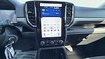 Used 2024 Ford Ranger XLT SuperCrew Cab for sale #C241810 - photo 13
