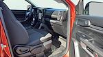 Used 2024 Ford Ranger XLT SuperCrew Cab for sale #C241810 - photo 17