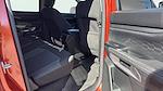 Used 2024 Ford Ranger XLT SuperCrew Cab for sale #C241810 - photo 18