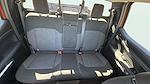 Used 2024 Ford Ranger XLT SuperCrew Cab for sale #C241810 - photo 19