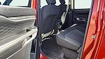 Used 2024 Ford Ranger XLT SuperCrew Cab for sale #C241810 - photo 23
