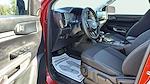 Used 2024 Ford Ranger XLT SuperCrew Cab for sale #C241810 - photo 24