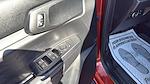Used 2024 Ford Ranger XLT SuperCrew Cab for sale #C241810 - photo 25