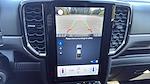 Used 2024 Ford Ranger XLT SuperCrew Cab for sale #C241810 - photo 28
