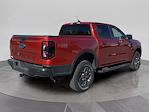 Used 2024 Ford Ranger XLT SuperCrew Cab for sale #C241810 - photo 6