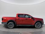 Used 2024 Ford Ranger XLT SuperCrew Cab for sale #C241810 - photo 8