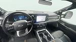Used 2024 Ford F-450 Crew Cab for sale #C241811X - photo 12