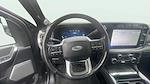 Used 2024 Ford F-450 Crew Cab for sale #C241811X - photo 14