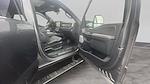 Used 2024 Ford F-450 Crew Cab for sale #C241811X - photo 17
