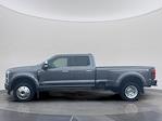 Used 2024 Ford F-450 Crew Cab for sale #C241811X - photo 3