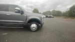 Used 2024 Ford F-450 Crew Cab for sale #C241811X - photo 22