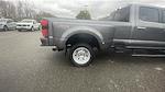 Used 2024 Ford F-450 Crew Cab for sale #C241811X - photo 23